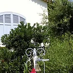 Dans St Raphael