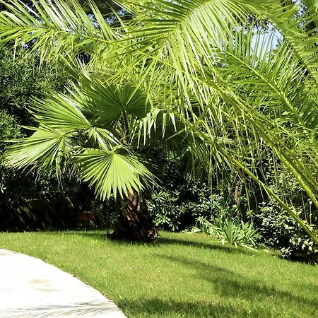 Apartamento Dans St Raphael Saint-Raphaël