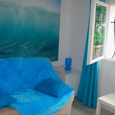 Dans St Raphael * Saint-Raphaël