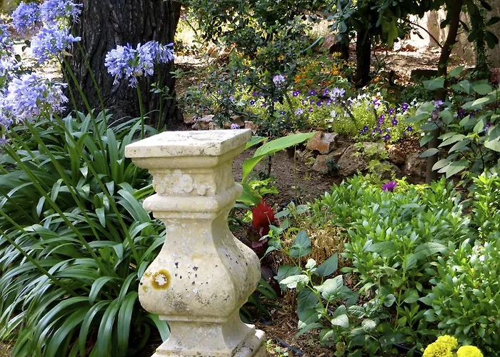 Lägenhet Dans St Raphael