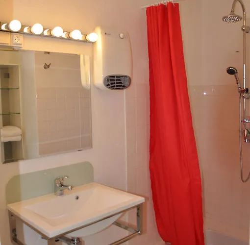 Lägenhet Dans St Raphael