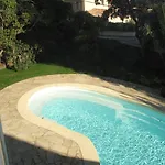 아파트 Dans St Raphael