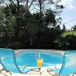 아파트 Dans St Raphael *