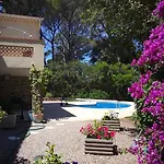 Appartement Dans St Raphael