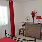 아파트 Dans St Raphael