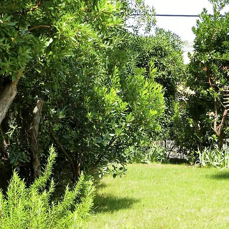 Apartment Dans St Raphael