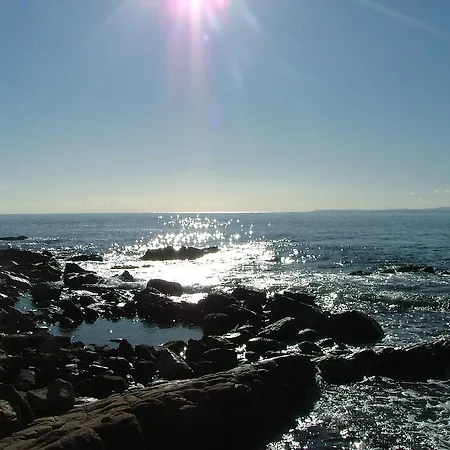 Dans St Raphael Saint-Raphael (Var)