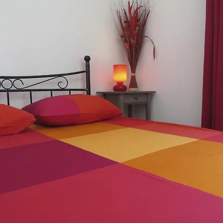 Appartement Dans St Raphael