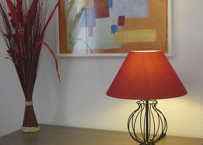 Apartmán Dans St Raphael