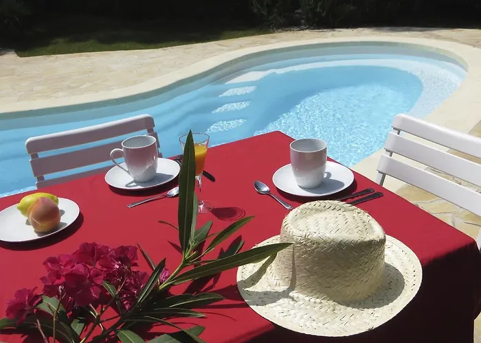 Apartmán Dans St Raphael *