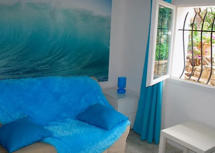 Dans St Raphael * Saint-Raphaël